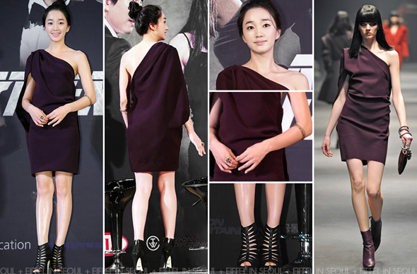 soo ae (3) - a---soo ae---a