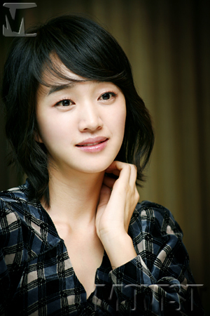 soo ae (8) - a---soo ae---a