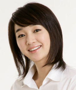 soo ae (16)