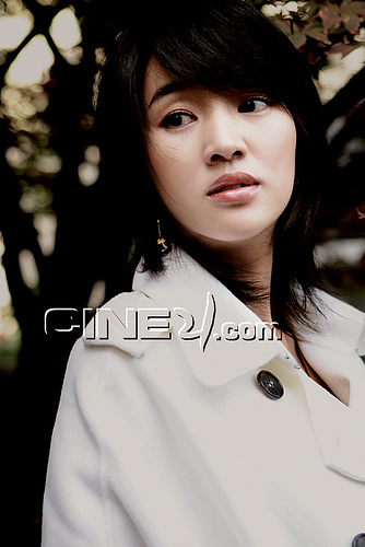 soo ae (35) - a---soo ae---a