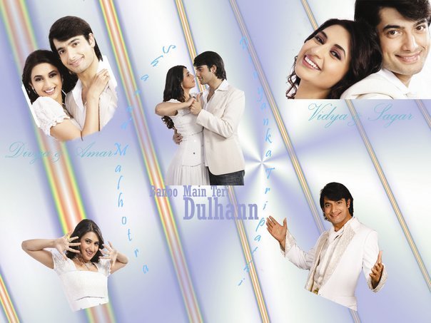 PUJHSAFQAYTBRPYFIRQ - xxDivya si Amarxx