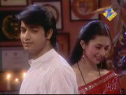 stream.php (7) - xxDivya si Amarxx