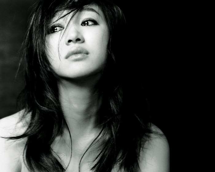 soo ae (49) - a---soo ae---a