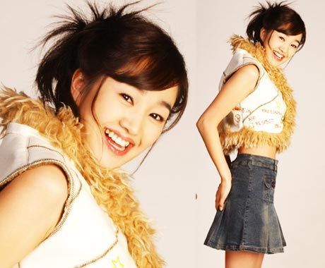 soo ae (52) - a---soo ae---a