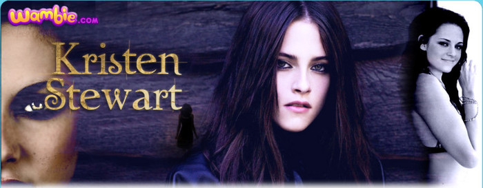 kristen-stewart VA UREAZA NOROC - CONCURS-incheiat