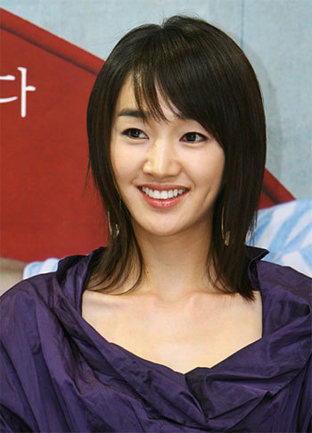 soo ae (55) - a---soo ae---a
