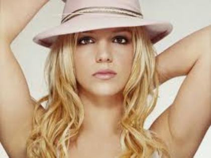 103 - Britney Spears