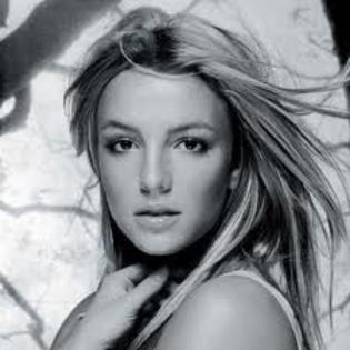 106 - Britney Spears