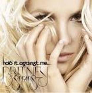 107 - Britney Spears
