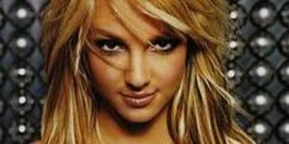 108 - Britney Spears