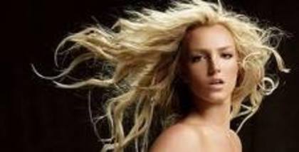 109 - Britney Spears