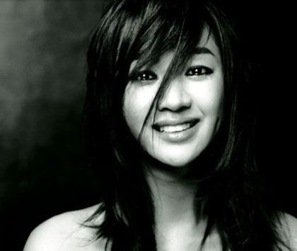 soo ae (56) - a---soo ae---a