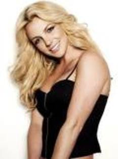113 - Britney Spears