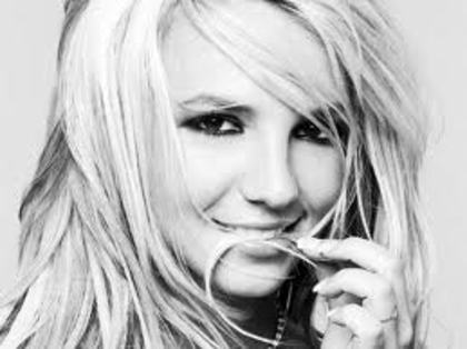 114 - Britney Spears