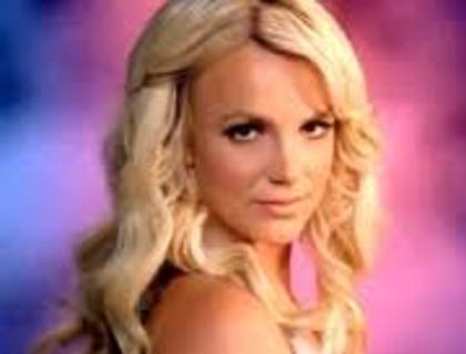 115 - Britney Spears