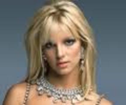 116 - Britney Spears