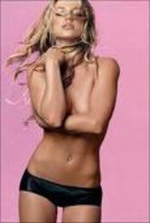 122 - Britney Spears