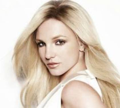 124 - Britney Spears