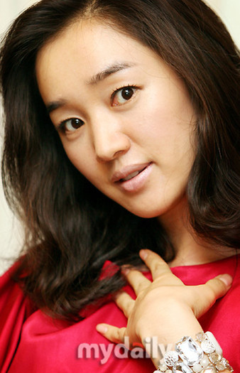 soo ae (57)