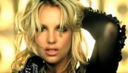 126 - Britney Spears
