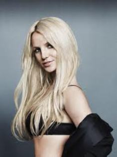 129 - Britney Spears