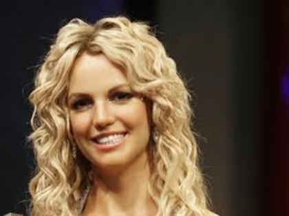 130 - Britney Spears