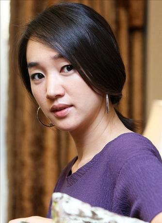 soo ae (60) - a---soo ae---a