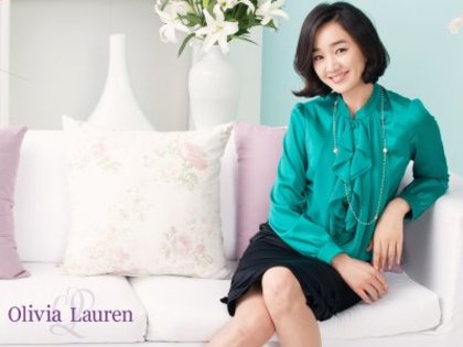 soo ae (61) - a---soo ae---a