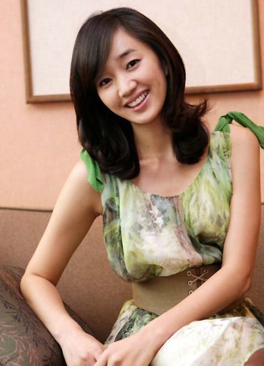 soo ae (66) - a---soo ae---a