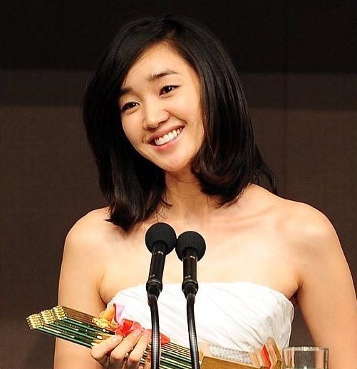 soo ae (67)