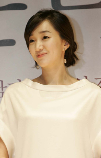soo ae (69) - a---soo ae---a