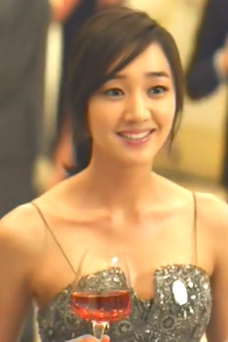soo ae (75)
