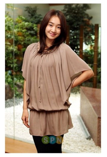 soo ae (81) - a---soo ae---a