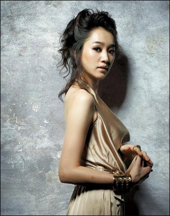 soo ae (83) - a---soo ae---a