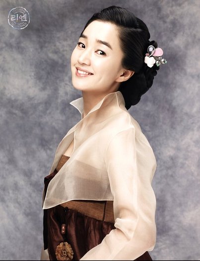 soo ae (84) - a---soo ae---a