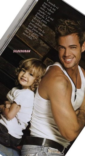 img053 - William Levy