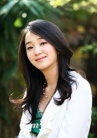 soo ae (86)