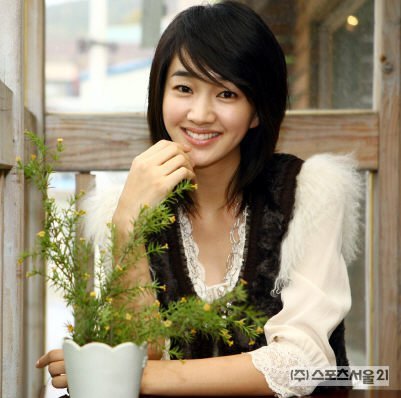 soo ae (90)