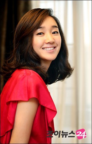 soo ae (94)