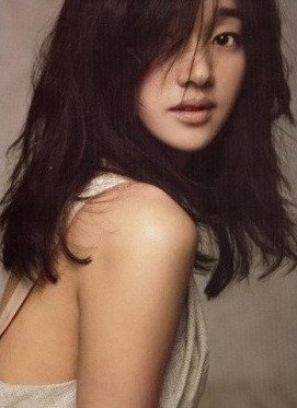 soo ae (95) - a---soo ae---a
