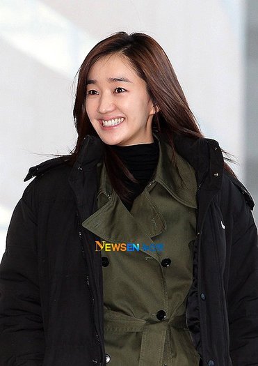 soo ae (96) - a---soo ae---a