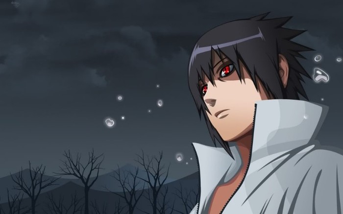 naruto-shippuden-wallpapers-483
