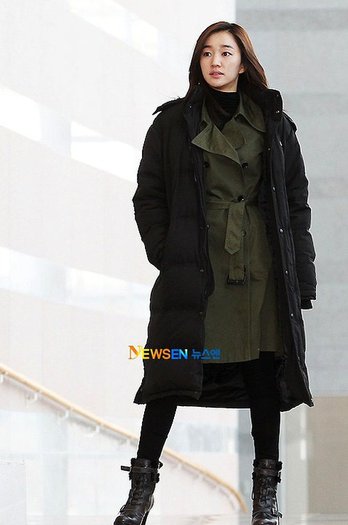 soo ae (98)