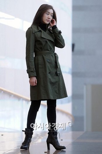 soo ae (99)