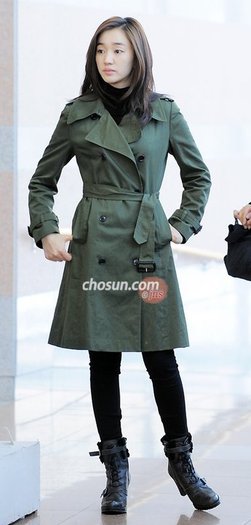 soo ae (100)