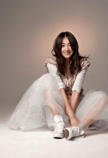 soo ae (106)