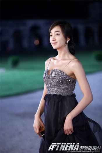 soo ae (110)