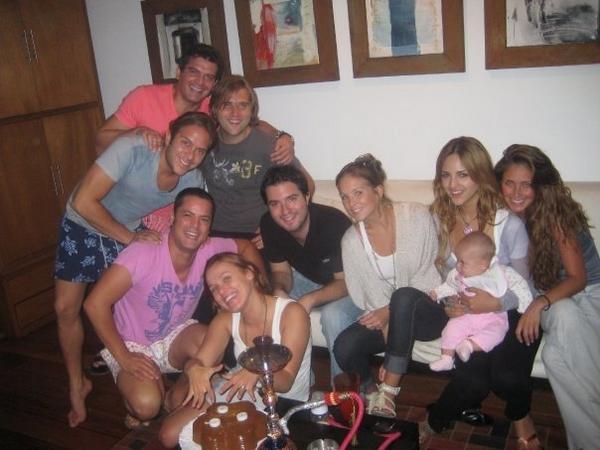 l_ae196b1c592f40a5ab2b473d1a7d87ac