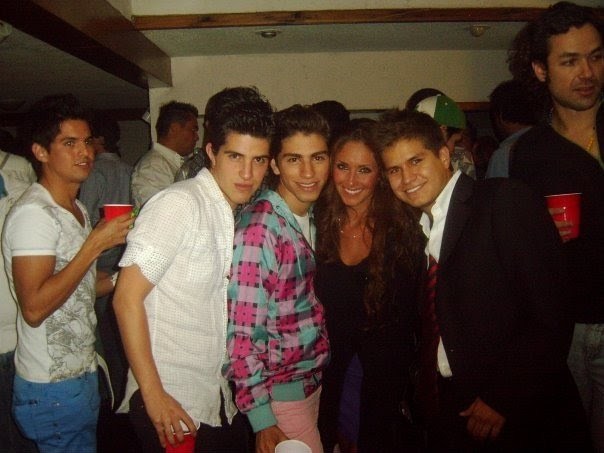 OgAAAPgKokCRHIPvlaCZhRFY5fRoCoNbAl-SfwvE1sc4gXHTba6NmZMBjCZq0eevDiq99EviESO63JHZbHswiJzLV3QAm1T1UCnw