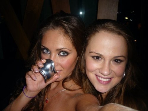 tumblr_lcmhqsQ2tR1qdbjzlo1_500